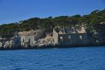 2024 04 14 Cassis 125